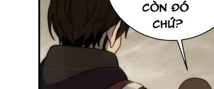 Mạt Thế Đạo Tặc Hành Chapter 126 - Trang 2