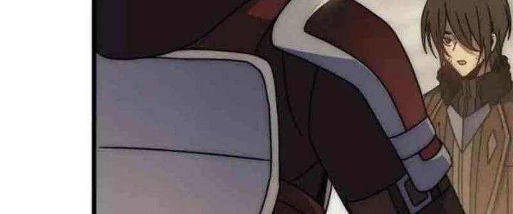 Mạt Thế Đạo Tặc Hành Chapter 126 - Trang 2