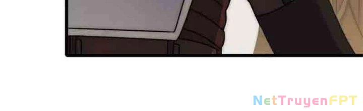 Mạt Thế Đạo Tặc Hành Chapter 126 - Trang 2