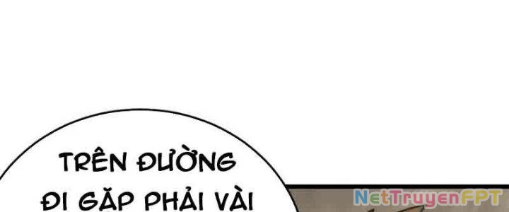 Mạt Thế Đạo Tặc Hành Chapter 126 - Trang 2