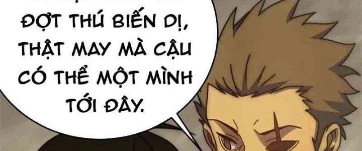 Mạt Thế Đạo Tặc Hành Chapter 126 - Trang 2