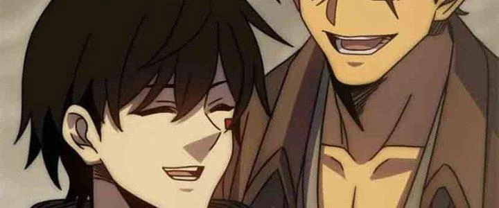 Mạt Thế Đạo Tặc Hành Chapter 126 - Trang 2