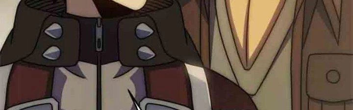 Mạt Thế Đạo Tặc Hành Chapter 126 - Trang 2