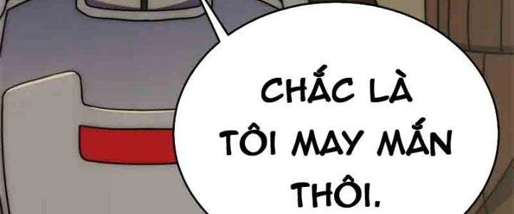 Mạt Thế Đạo Tặc Hành Chapter 126 - Trang 2