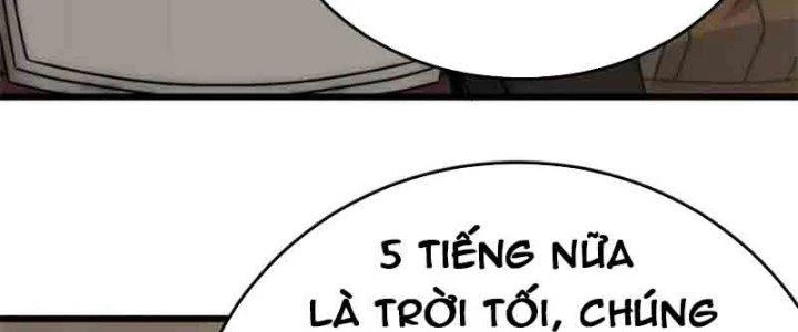 Mạt Thế Đạo Tặc Hành Chapter 126 - Trang 2