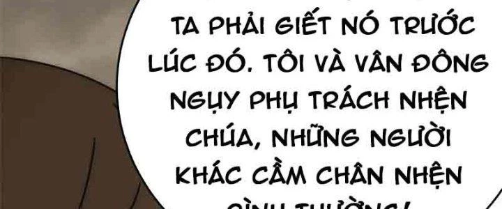 Mạt Thế Đạo Tặc Hành Chapter 126 - Trang 2