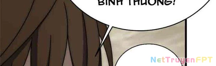 Mạt Thế Đạo Tặc Hành Chapter 126 - Trang 2