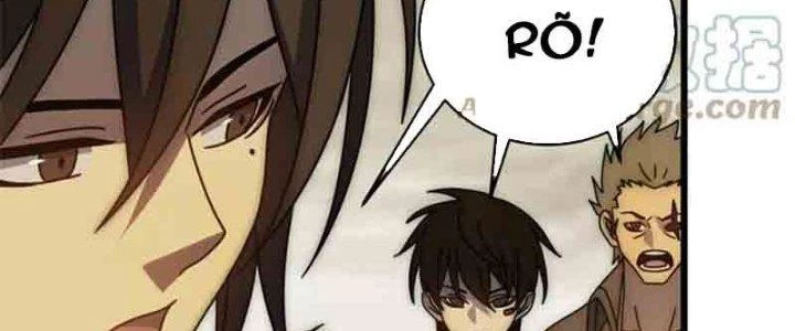 Mạt Thế Đạo Tặc Hành Chapter 126 - Trang 2