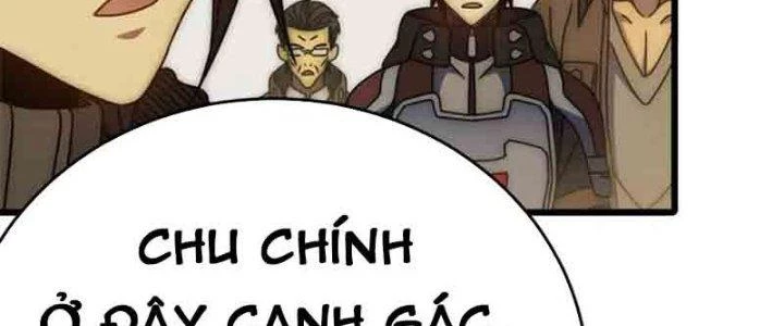 Mạt Thế Đạo Tặc Hành Chapter 126 - Trang 2