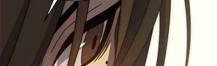 Mạt Thế Đạo Tặc Hành Chapter 126 - Trang 2