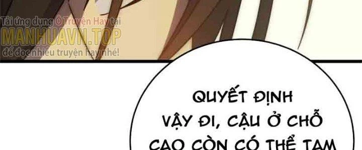 Mạt Thế Đạo Tặc Hành Chapter 126 - Trang 2