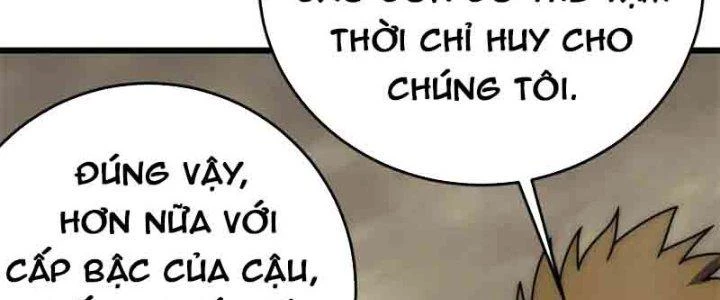 Mạt Thế Đạo Tặc Hành Chapter 126 - Trang 2