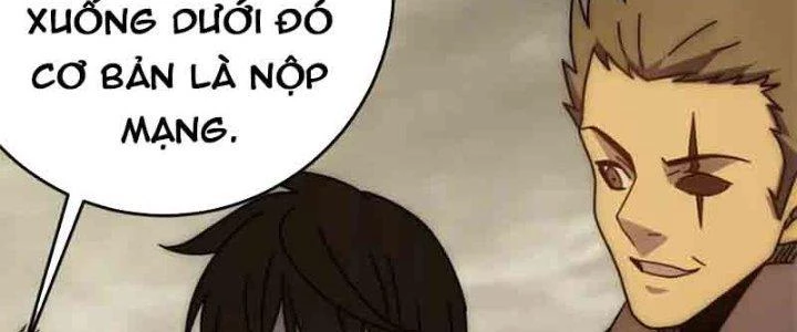 Mạt Thế Đạo Tặc Hành Chapter 126 - Trang 2