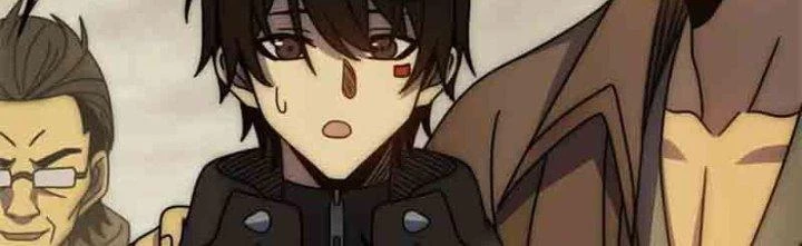 Mạt Thế Đạo Tặc Hành Chapter 126 - Trang 2