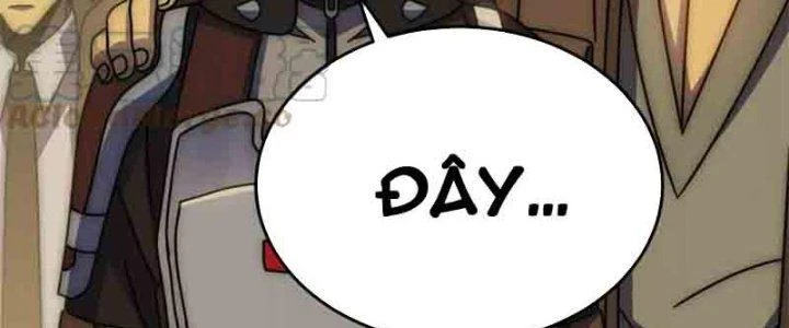 Mạt Thế Đạo Tặc Hành Chapter 126 - Trang 2