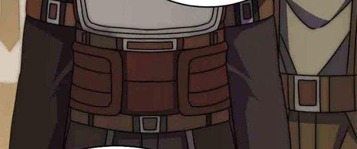 Mạt Thế Đạo Tặc Hành Chapter 126 - Trang 2