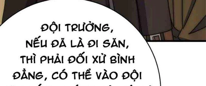 Mạt Thế Đạo Tặc Hành Chapter 126 - Trang 2