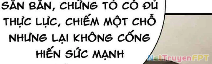 Mạt Thế Đạo Tặc Hành Chapter 126 - Trang 2