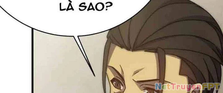 Mạt Thế Đạo Tặc Hành Chapter 126 - Trang 2