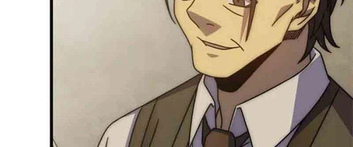 Mạt Thế Đạo Tặc Hành Chapter 126 - Trang 2