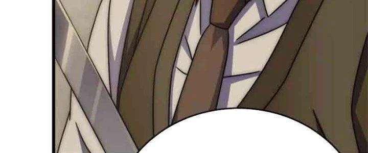 Mạt Thế Đạo Tặc Hành Chapter 126 - Trang 2