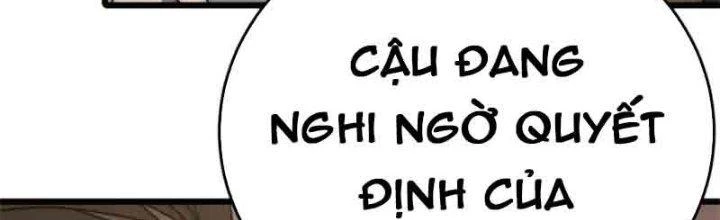 Mạt Thế Đạo Tặc Hành Chapter 126 - Trang 2