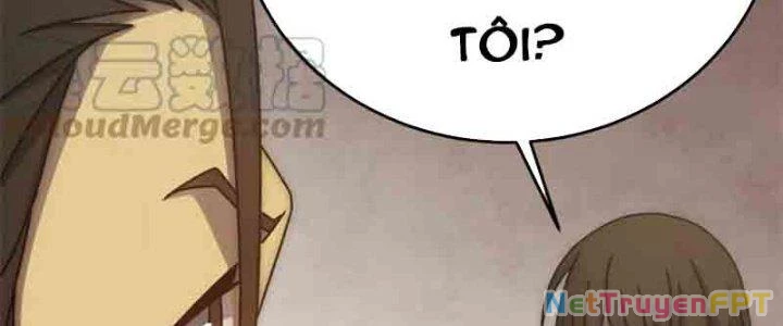 Mạt Thế Đạo Tặc Hành Chapter 126 - Trang 2