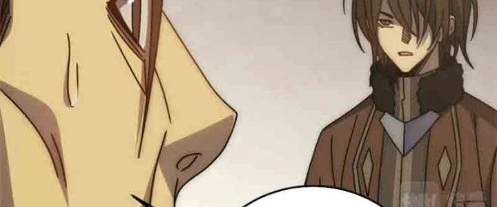 Mạt Thế Đạo Tặc Hành Chapter 126 - Trang 2