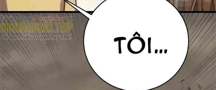 Mạt Thế Đạo Tặc Hành Chapter 126 - Trang 2