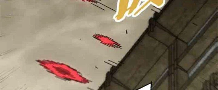 Mạt Thế Đạo Tặc Hành Chapter 126 - Trang 2