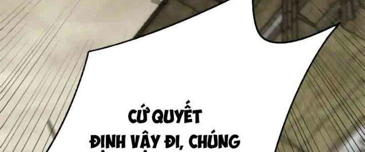 Mạt Thế Đạo Tặc Hành Chapter 126 - Trang 2