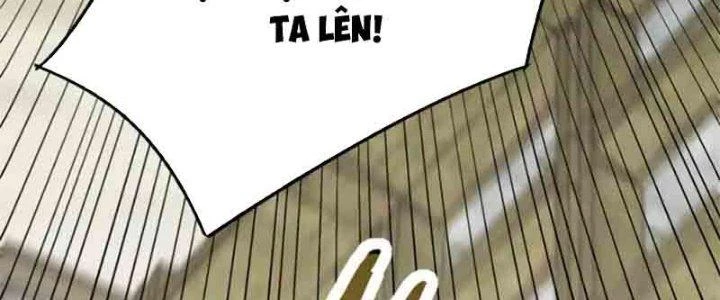 Mạt Thế Đạo Tặc Hành Chapter 126 - Trang 2