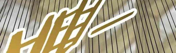 Mạt Thế Đạo Tặc Hành Chapter 126 - Trang 2