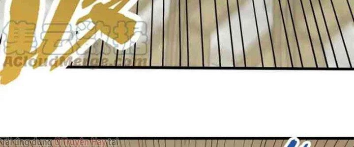 Mạt Thế Đạo Tặc Hành Chapter 126 - Trang 2