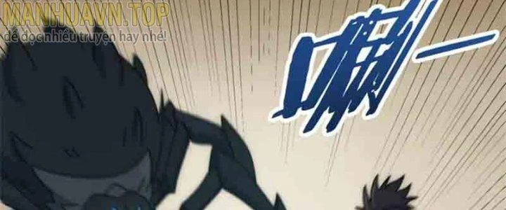 Mạt Thế Đạo Tặc Hành Chapter 126 - Trang 2