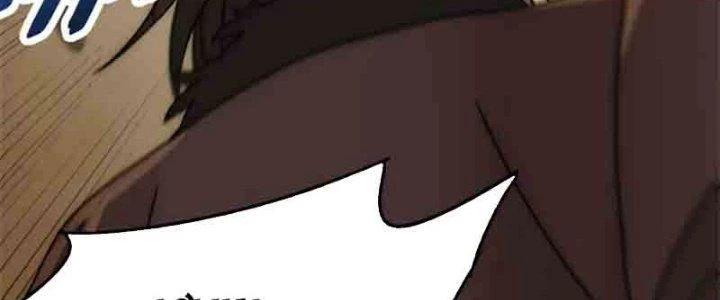 Mạt Thế Đạo Tặc Hành Chapter 126 - Trang 2