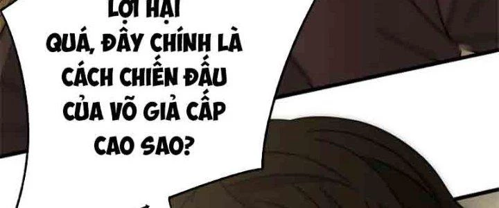 Mạt Thế Đạo Tặc Hành Chapter 126 - Trang 2