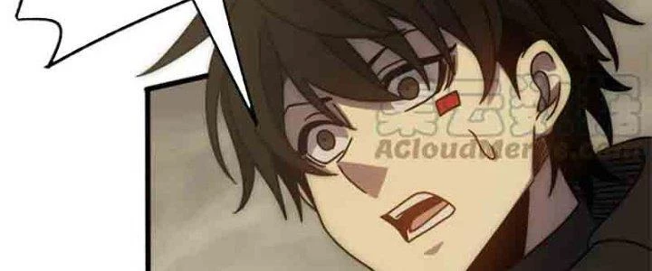 Mạt Thế Đạo Tặc Hành Chapter 126 - Trang 2