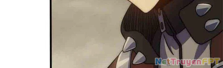 Mạt Thế Đạo Tặc Hành Chapter 126 - Trang 2