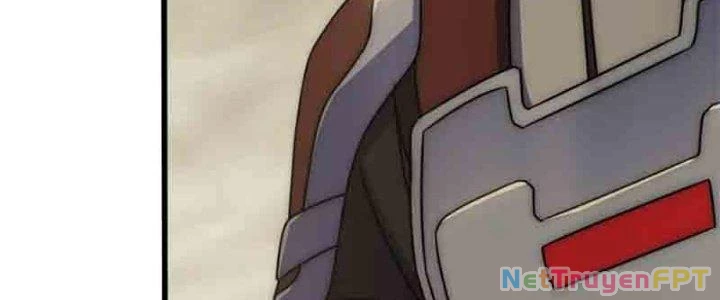 Mạt Thế Đạo Tặc Hành Chapter 126 - Trang 2