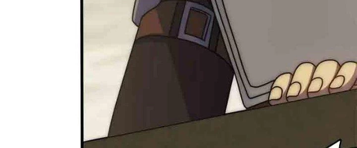 Mạt Thế Đạo Tặc Hành Chapter 126 - Trang 2