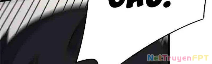 Mạt Thế Đạo Tặc Hành Chapter 126 - Trang 2