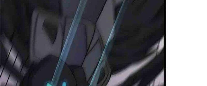 Mạt Thế Đạo Tặc Hành Chapter 126 - Trang 2