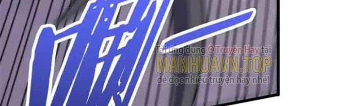 Mạt Thế Đạo Tặc Hành Chapter 126 - Trang 2