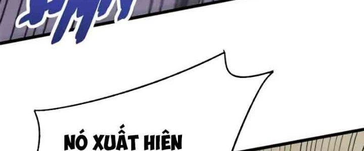 Mạt Thế Đạo Tặc Hành Chapter 126 - Trang 2