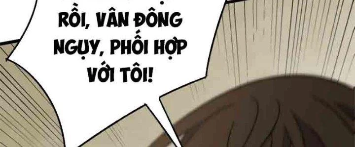 Mạt Thế Đạo Tặc Hành Chapter 126 - Trang 2