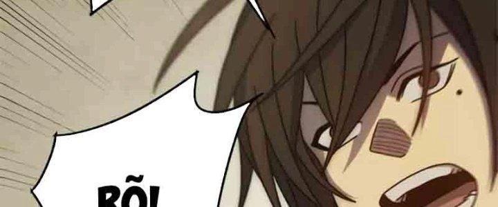 Mạt Thế Đạo Tặc Hành Chapter 126 - Trang 2