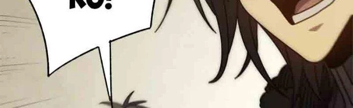 Mạt Thế Đạo Tặc Hành Chapter 126 - Trang 2