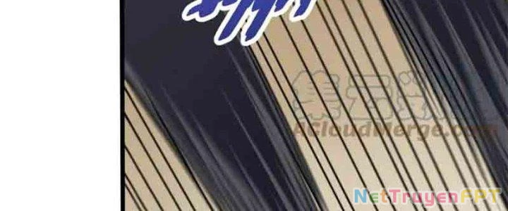 Mạt Thế Đạo Tặc Hành Chapter 126 - Trang 2