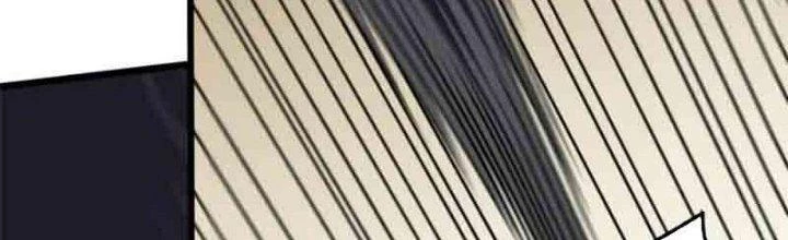 Mạt Thế Đạo Tặc Hành Chapter 126 - Trang 2